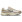 Nike Initiator